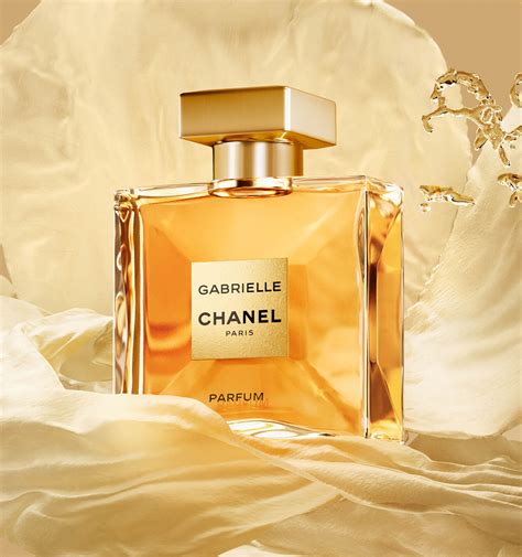 chanelperfume tree|gabrielle coco chanel perfume.